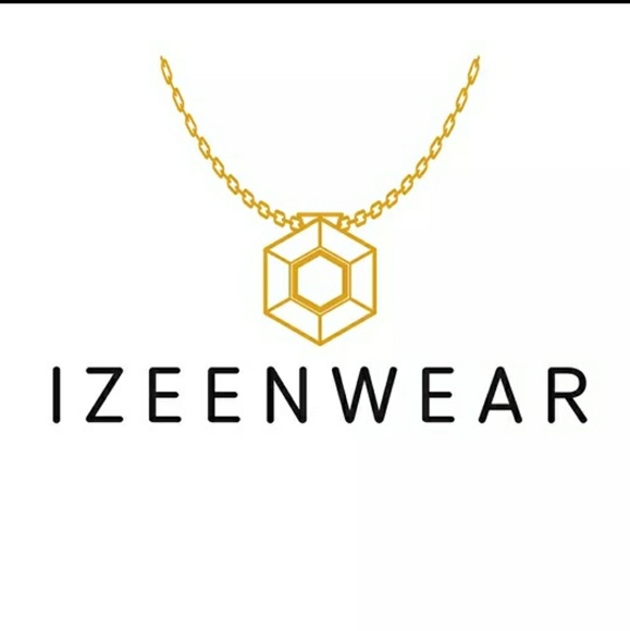 izeenwear
